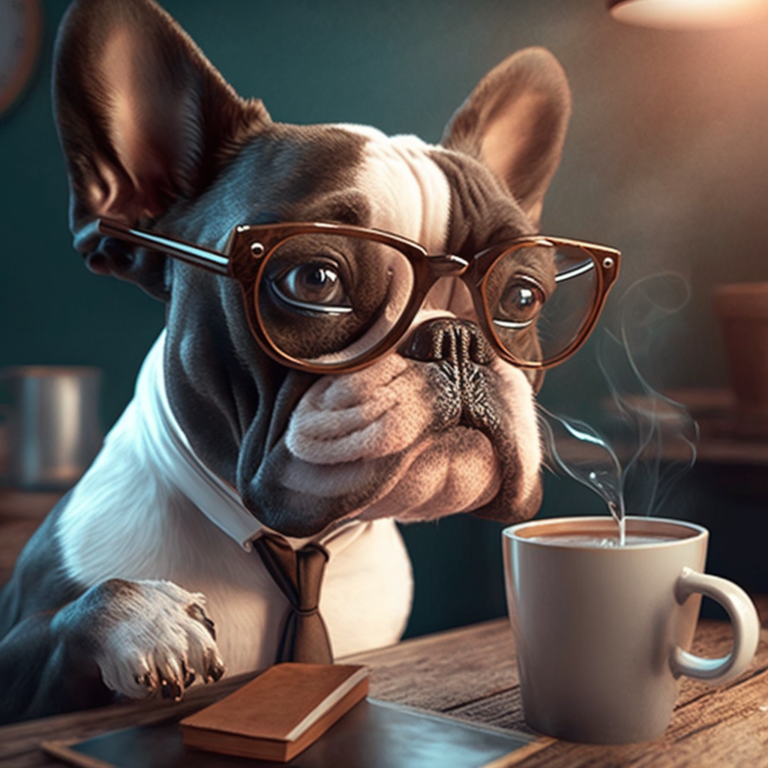 The ultimate guide to coffee etiquette around the world • Quirky Cuppa